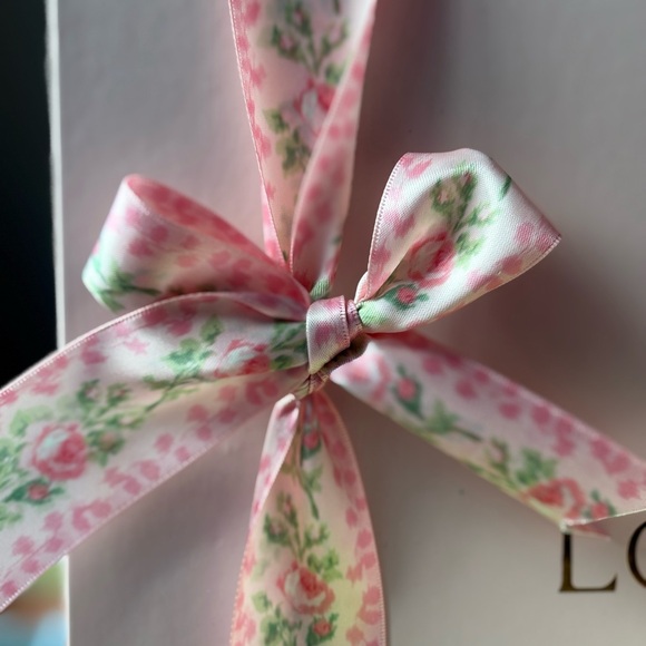 🎀 LOVESHACKFANCY BOX BUNDLE 🎀 NWOT 🎀 - Picture 8 of 16